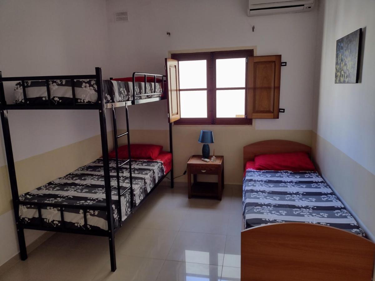 Confortable And Quiet Apartment In St. Julian Saint Julian's Dış mekan fotoğraf